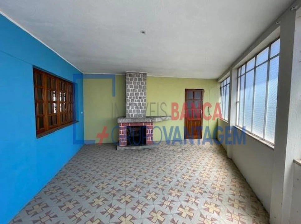 Moradia T5 para Venda em Paços da Serra Foto 9