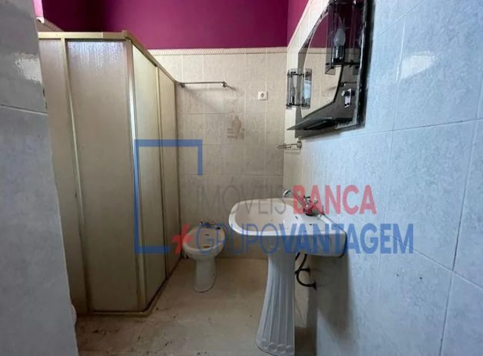 Moradia T5 para Venda em Paços da Serra Foto 17