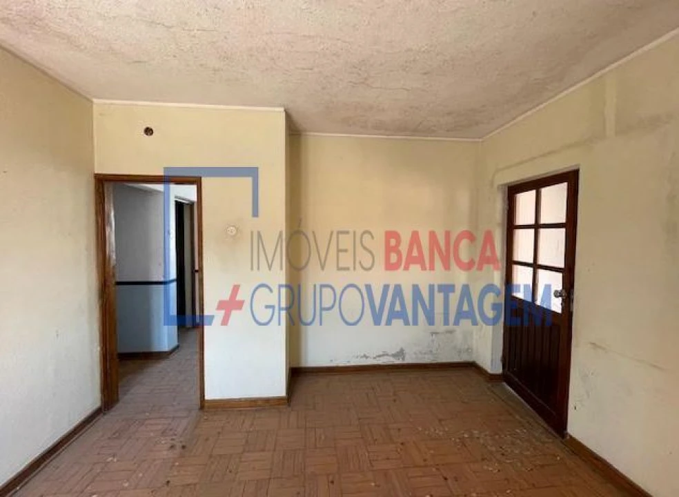 Moradia T5 para Venda em Paços da Serra Foto 22