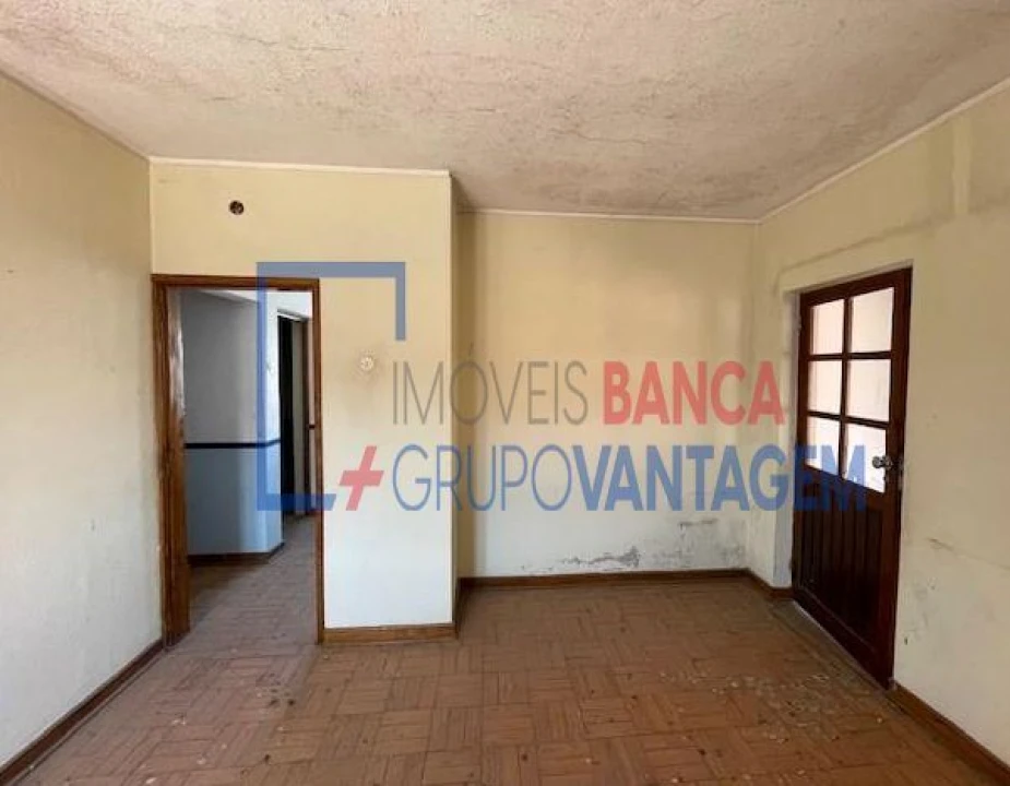 Moradia T5 para Venda em Paços da Serra Foto 23