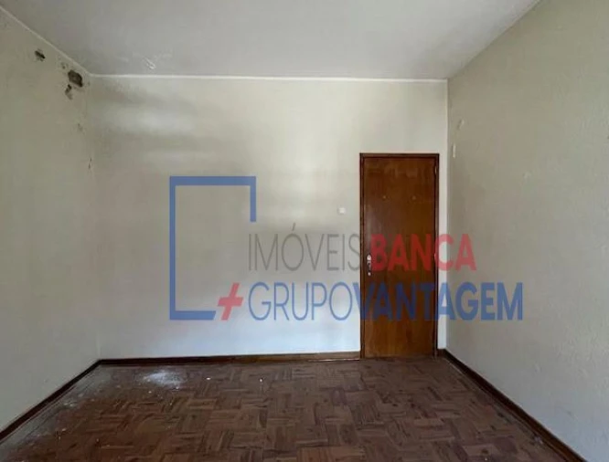 Moradia T5 para Venda em Paços da Serra Foto 13