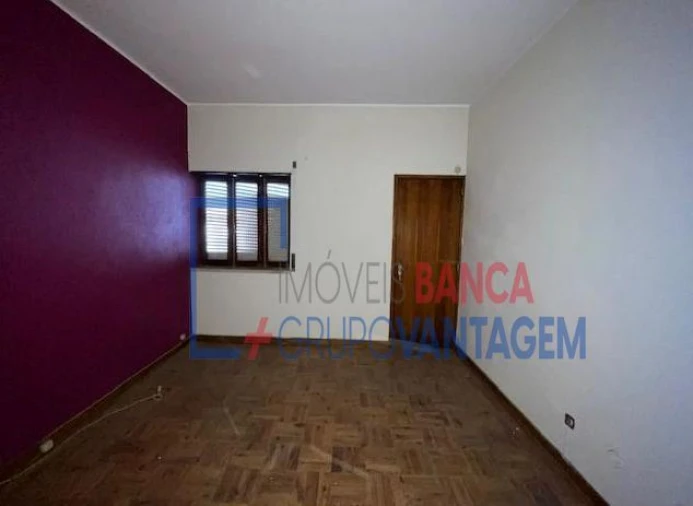 Moradia T5 para Venda em Paços da Serra Foto 16