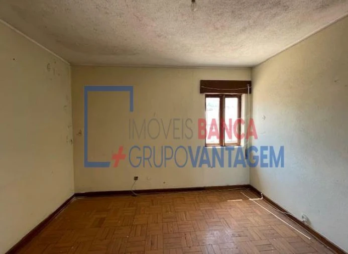 Moradia T5 para Venda em Paços da Serra Foto 21