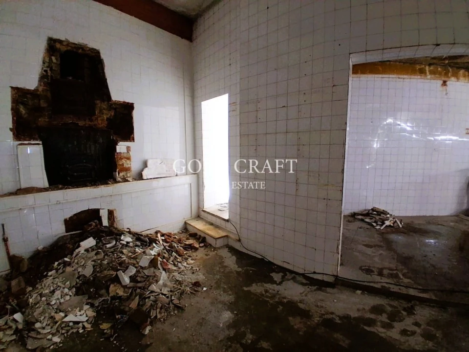 Loja para Arrendamento em Queluz e Belas Foto 10