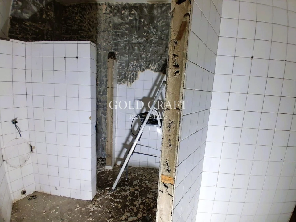 Loja para Arrendamento em Queluz e Belas Foto 15