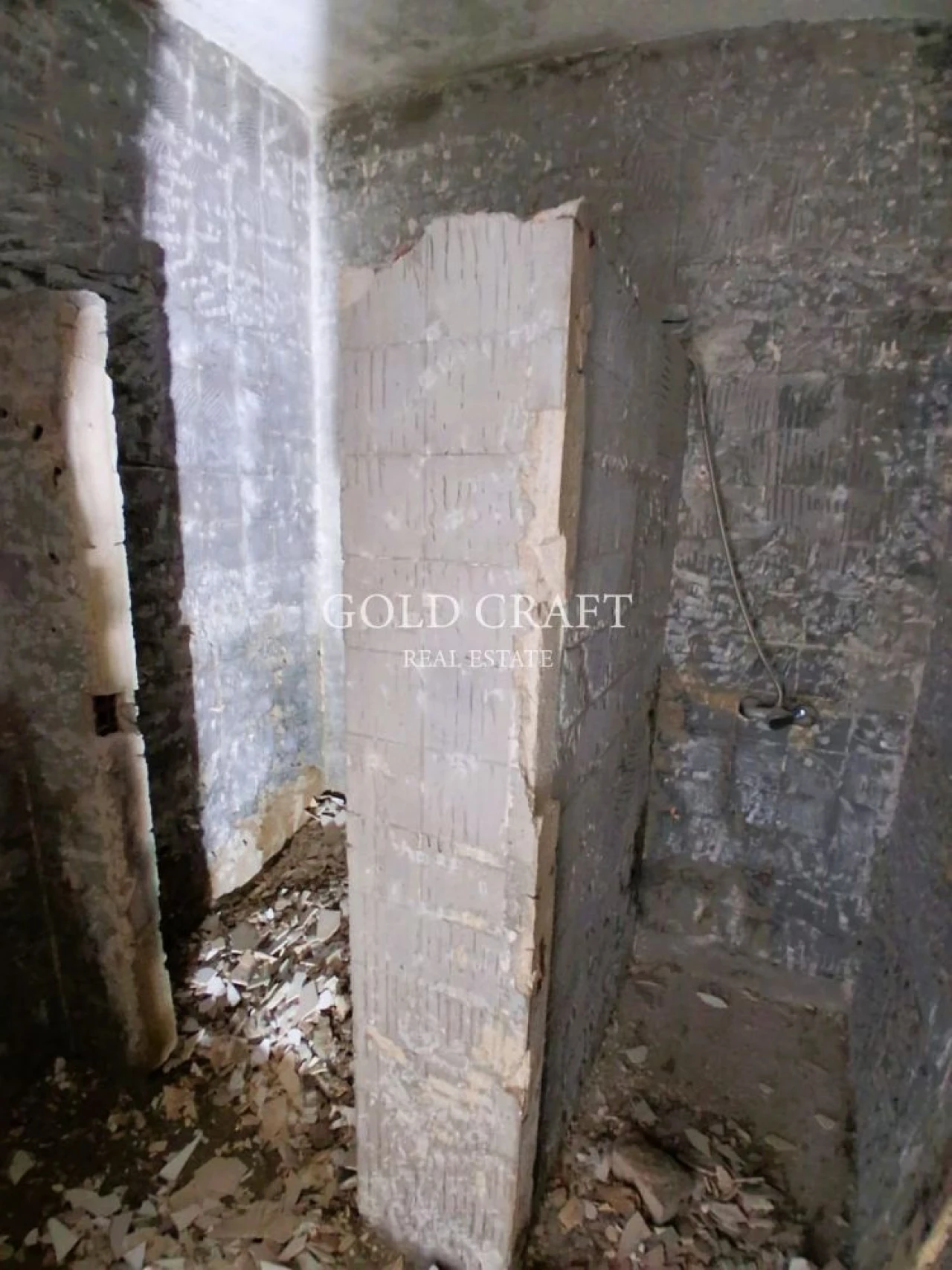 Loja para Arrendamento em Queluz e Belas Foto 16