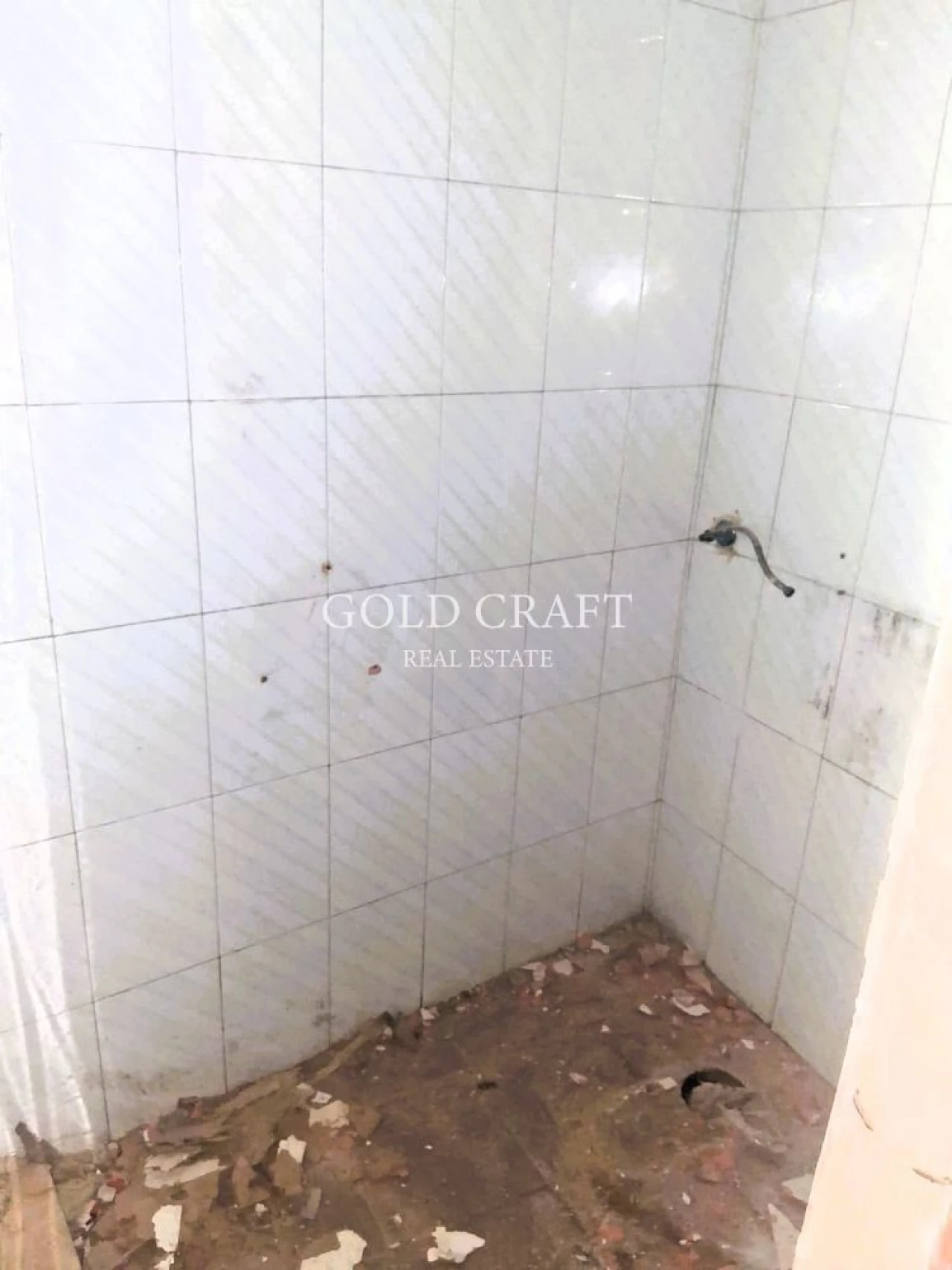 Loja para Arrendamento em Queluz e Belas Foto 17