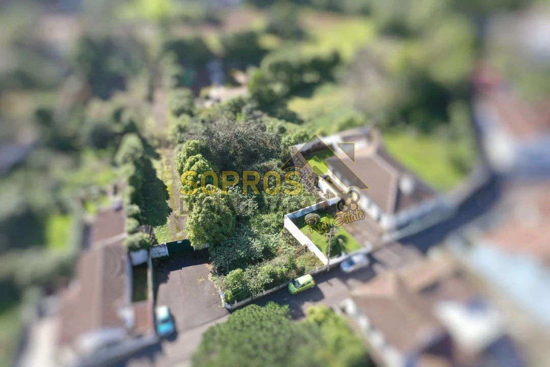 Terreno para Venda em Terra Chã Foto 4