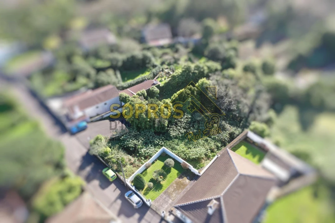 Terreno para Venda em Terra Chã Foto 5