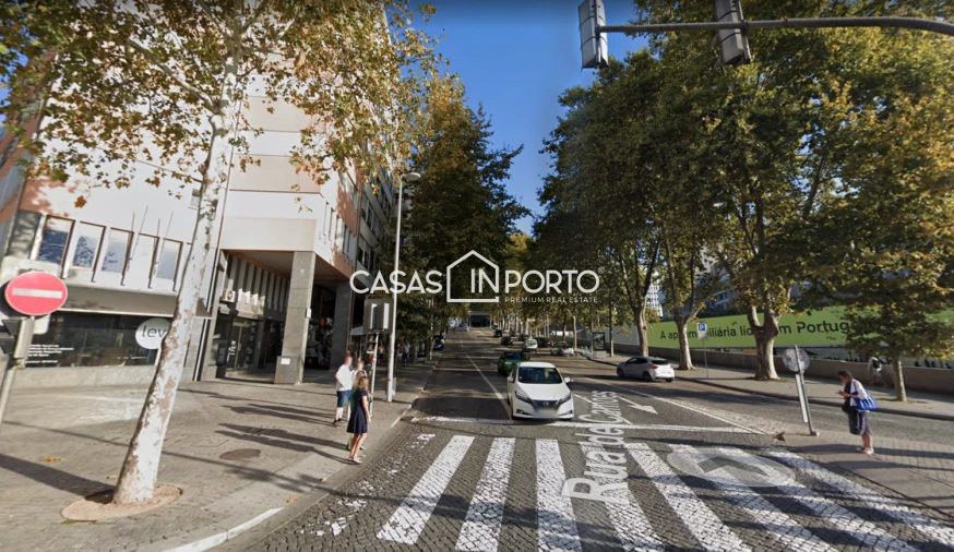 Loja para Venda em Cedofeita, Santo Ildefonso, Sé, Miragaia, São Nicolau e Vitória Foto 5