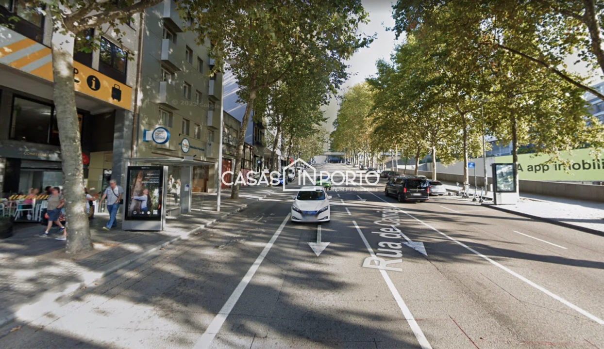 Loja para Venda em Cedofeita, Santo Ildefonso, Sé, Miragaia, São Nicolau e Vitória Foto 2