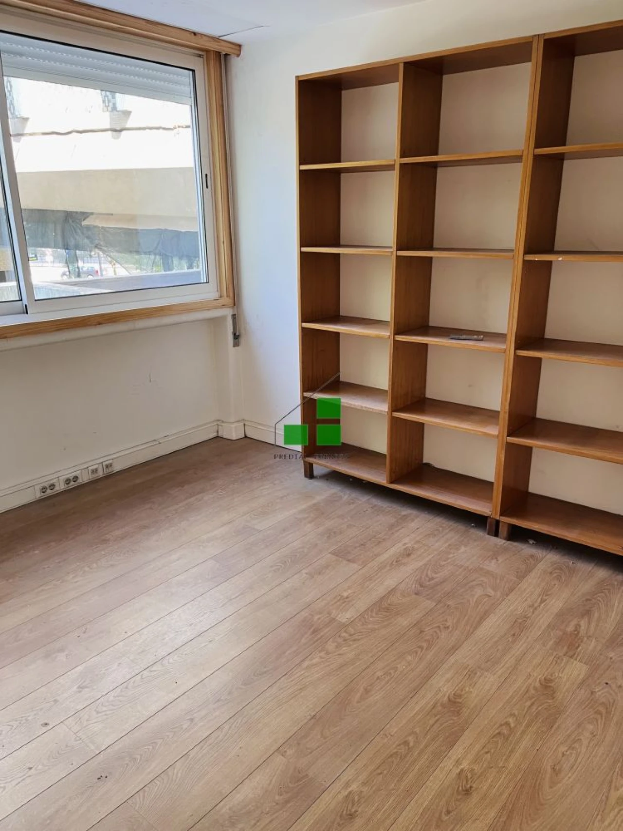 Loja para Arrendamento em Cedofeita, Santo Ildefonso, Sé, Miragaia, São Nicolau e Vitória Foto 5