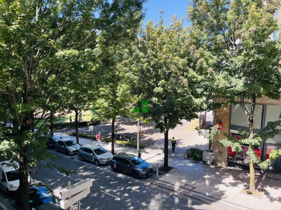 Loja para Arrendamento em Cedofeita, Santo Ildefonso, Sé, Miragaia, São Nicolau e Vitória Foto 12