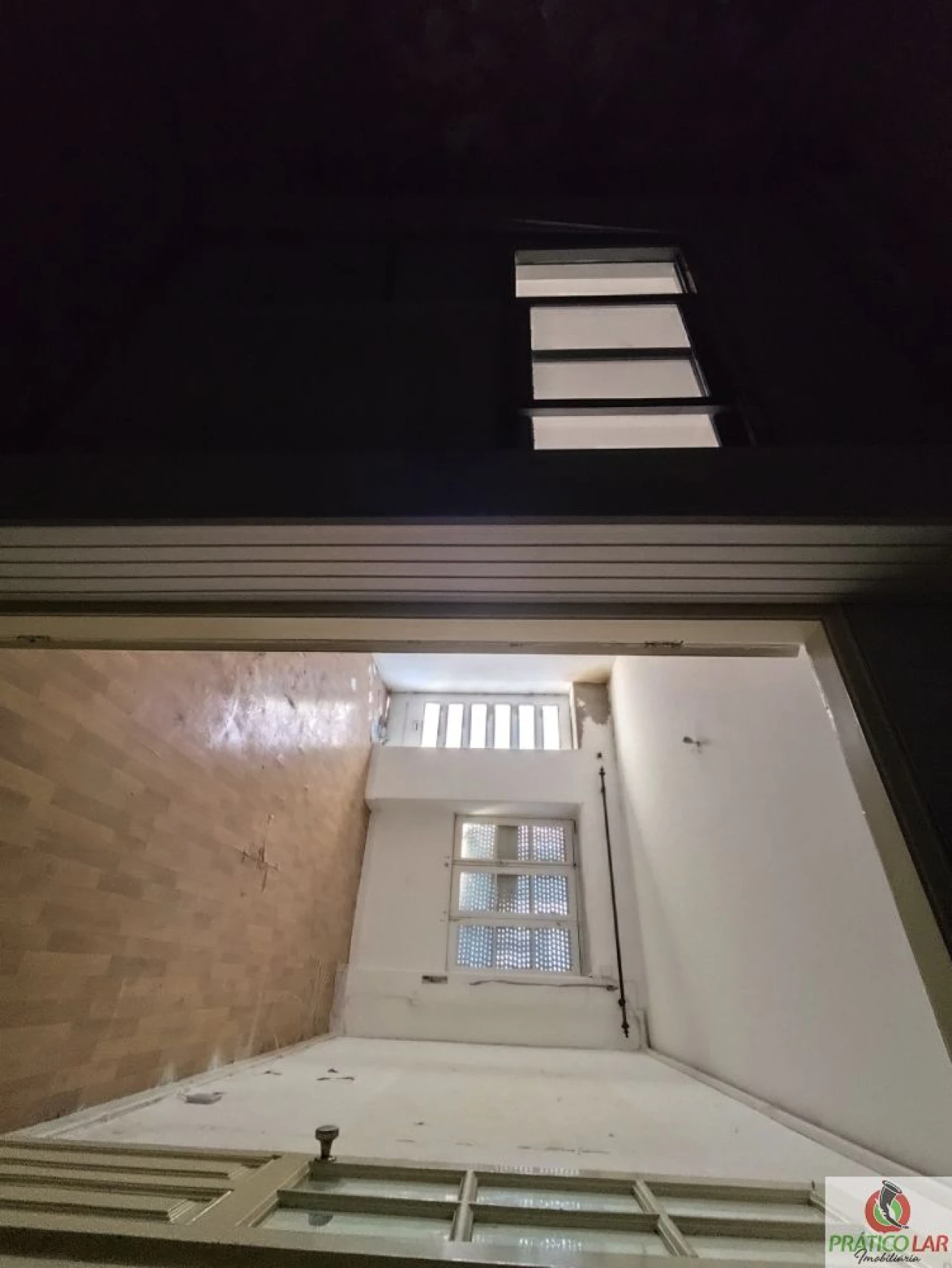 Moradia T7 para Venda em Glória e Vera Cruz Foto 22