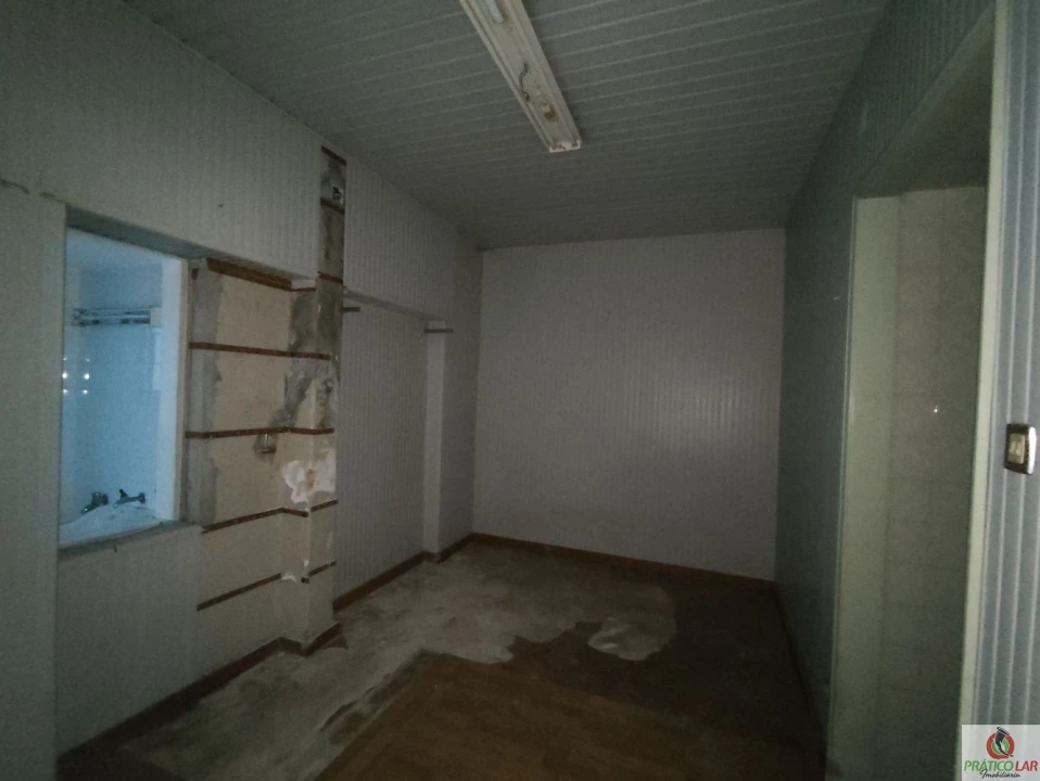 Moradia T7 para Venda em Glória e Vera Cruz Foto 29