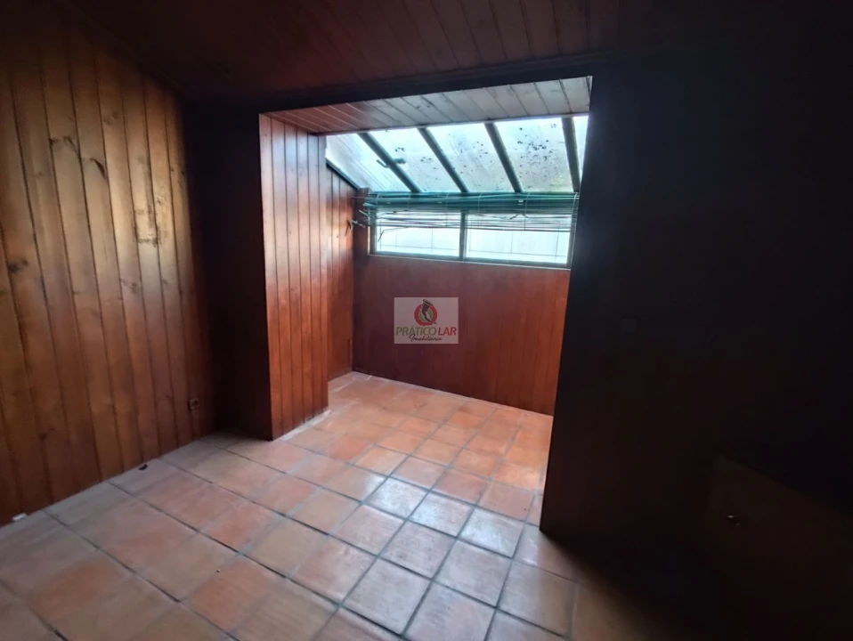 Moradia T7 para Venda em Glória e Vera Cruz Foto 4