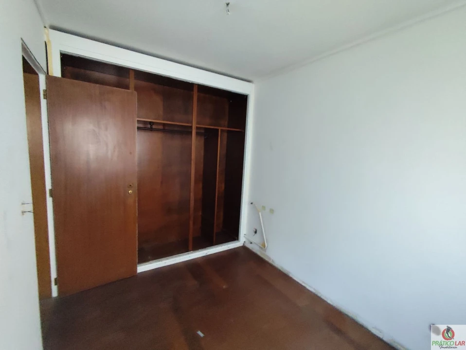 Moradia T7 para Venda em Glória e Vera Cruz Foto 5