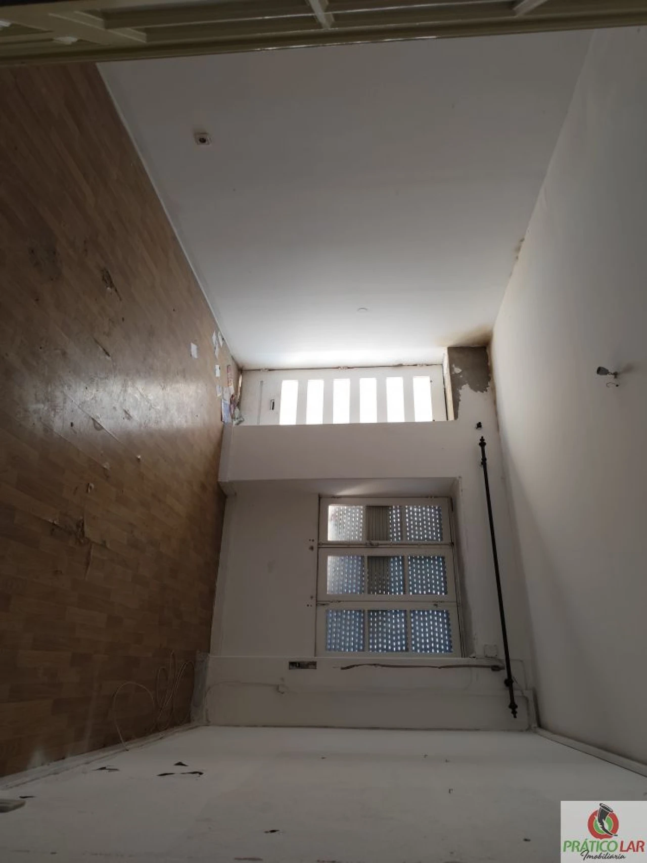 Moradia T7 para Venda em Glória e Vera Cruz Foto 21