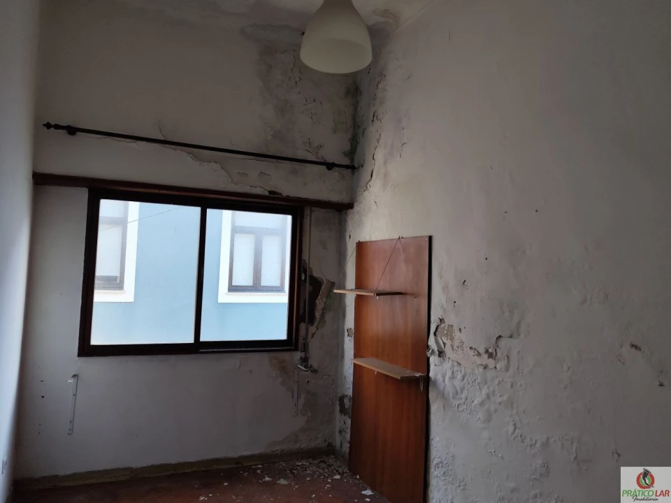 Moradia T7 para Venda em Glória e Vera Cruz Foto 10