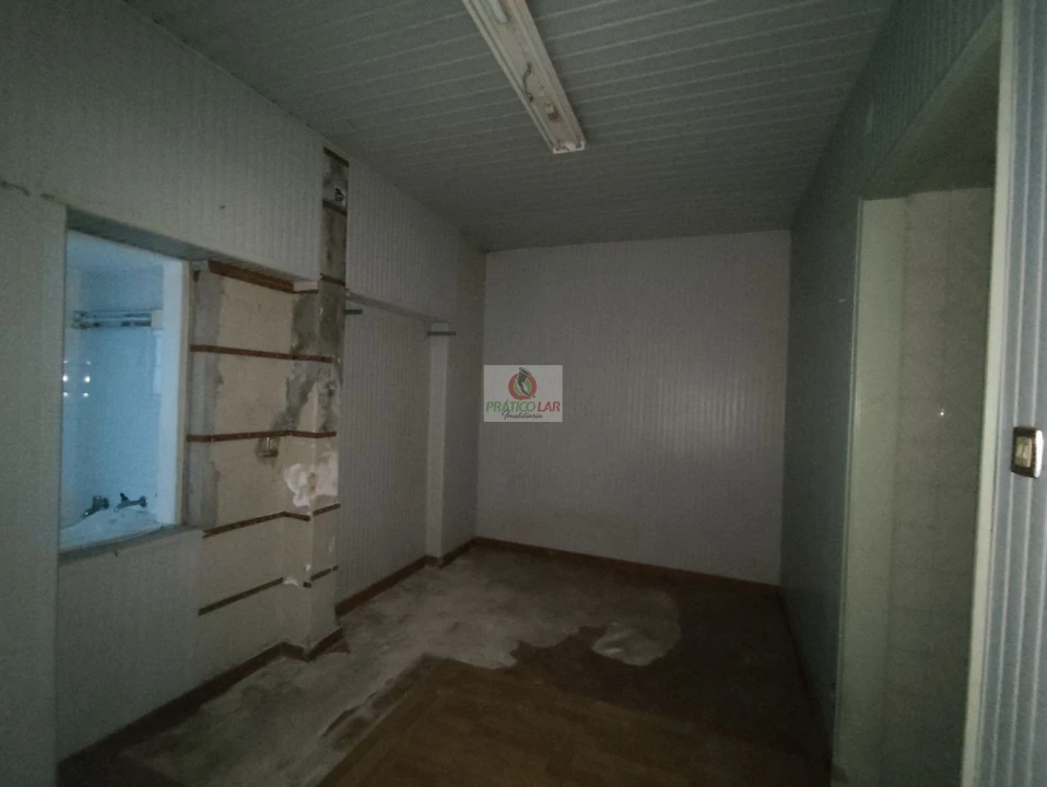 Moradia T7 para Venda em Glória e Vera Cruz Foto 29