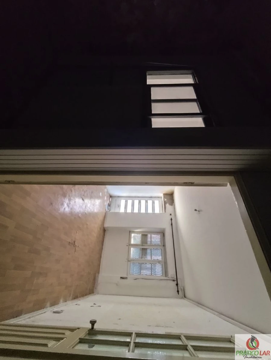 Moradia T7 para Venda em Glória e Vera Cruz Foto 22