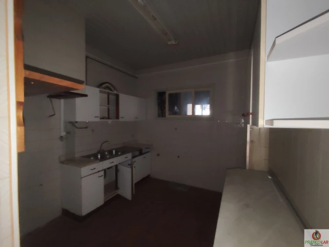 Moradia T7 para Venda em Glória e Vera Cruz Foto 28