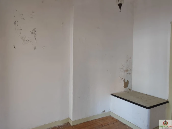 Moradia T7 para Venda em Glória e Vera Cruz Foto 13