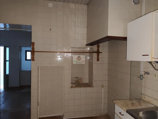 Moradia T7 para Venda em Glória e Vera Cruz Foto 26