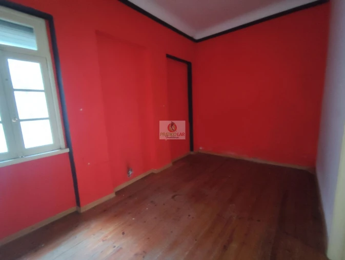 Moradia T7 para Venda em Glória e Vera Cruz Foto 16