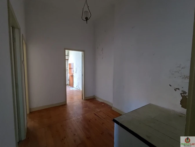 Moradia T7 para Venda em Glória e Vera Cruz Foto 19