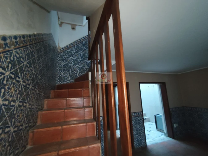 Moradia T7 para Venda em Glória e Vera Cruz Foto 34