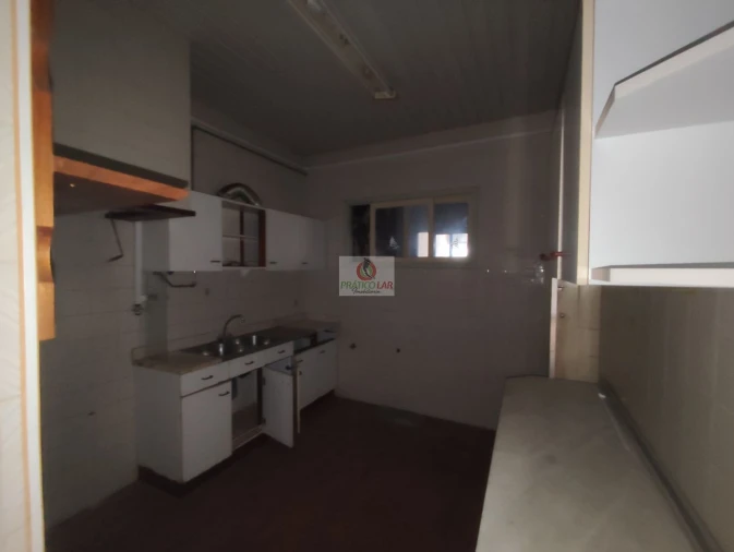 Moradia T7 para Venda em Glória e Vera Cruz Foto 28