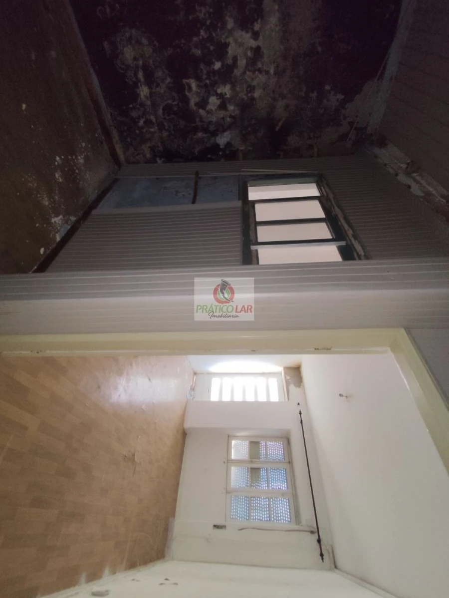 Moradia T7 para Venda em Glória e Vera Cruz Foto 23