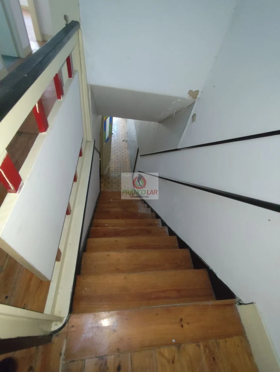 Moradia T7 para Venda em Glória e Vera Cruz Foto 20