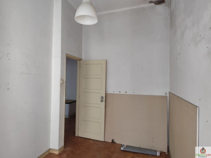 Moradia T7 para Venda em Glória e Vera Cruz Foto 12