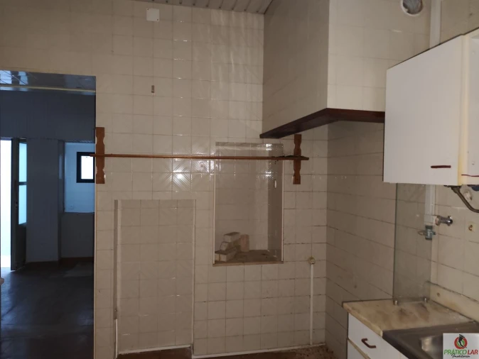 Moradia T7 para Venda em Glória e Vera Cruz Foto 26