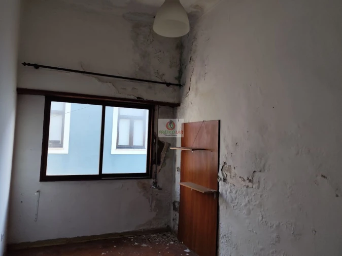 Moradia T7 para Venda em Glória e Vera Cruz Foto 10