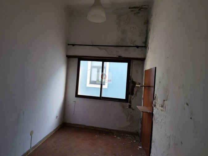 Moradia T7 para Venda em Glória e Vera Cruz Foto 9