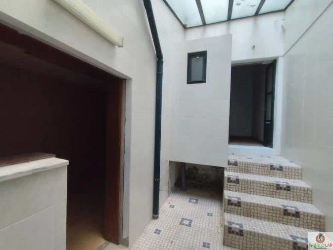 Moradia T7 para Venda em Glória e Vera Cruz Foto 31