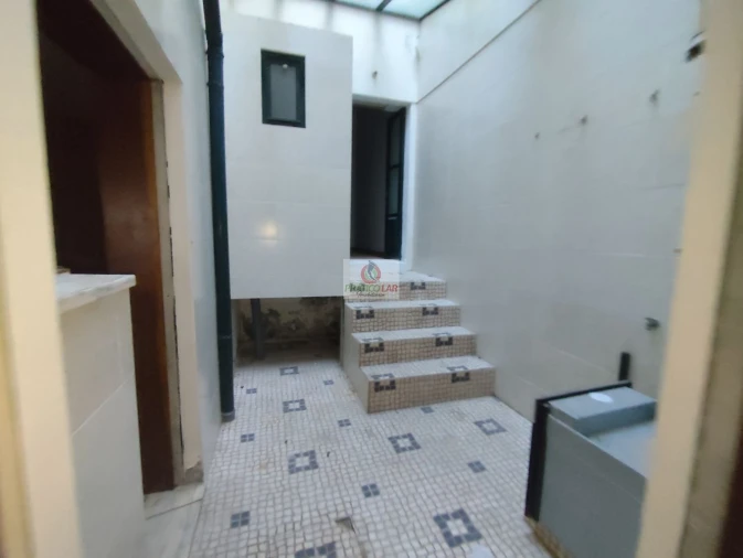 Moradia T7 para Venda em Glória e Vera Cruz Foto 6