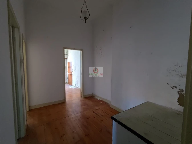 Moradia T7 para Venda em Glória e Vera Cruz Foto 19