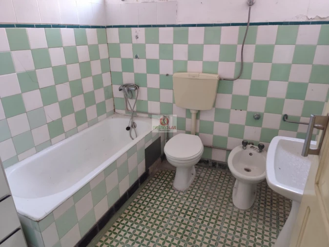 Moradia T7 para Venda em Glória e Vera Cruz Foto 14