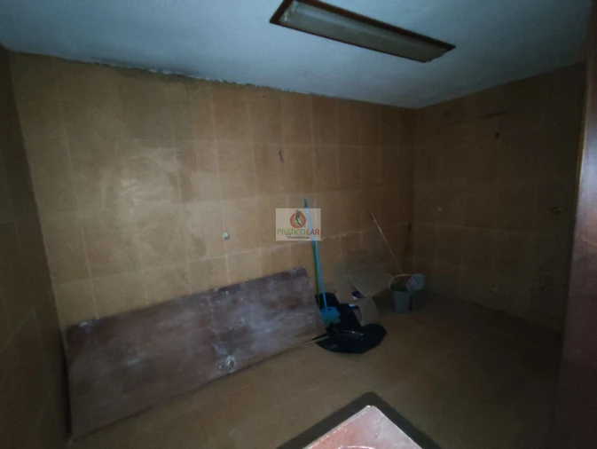 Moradia T7 para Venda em Glória e Vera Cruz Foto 32