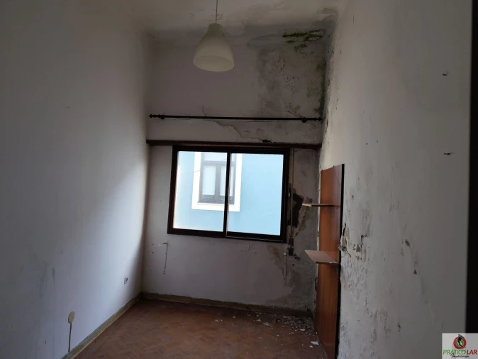 Moradia T7 para Venda em Glória e Vera Cruz Foto 8