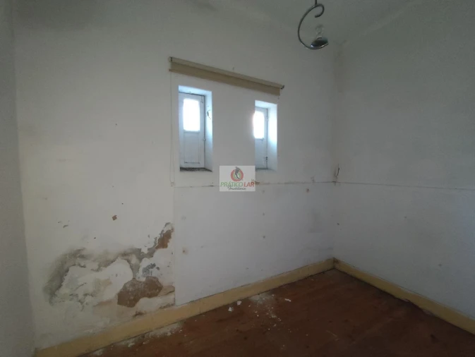 Moradia T7 para Venda em Glória e Vera Cruz Foto 18