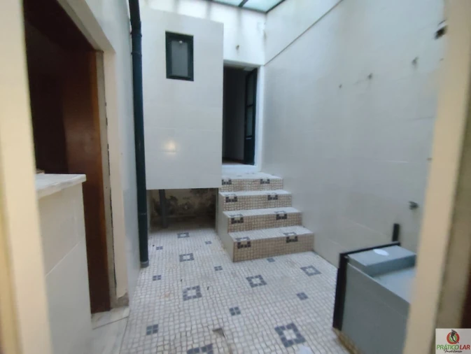 Moradia T7 para Venda em Glória e Vera Cruz Foto 6