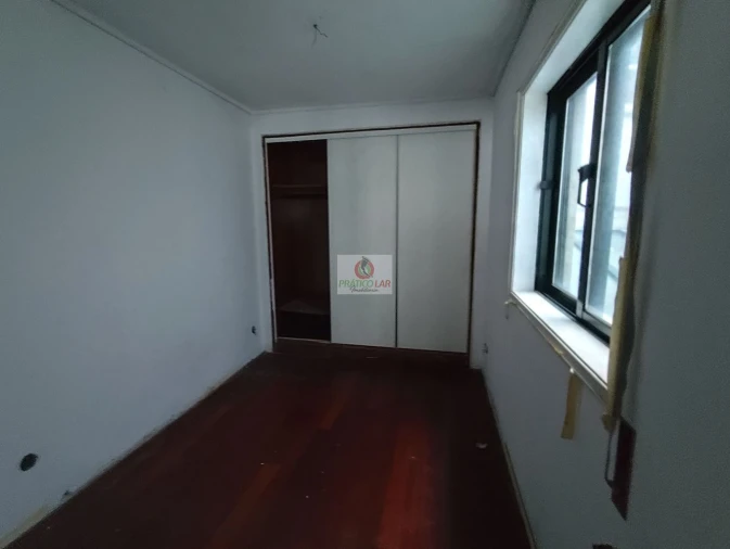 Moradia T7 para Venda em Glória e Vera Cruz Foto 36