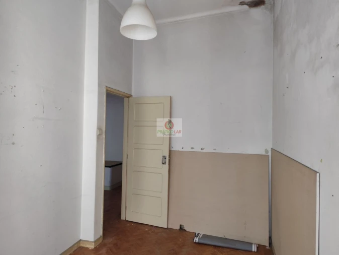 Moradia T7 para Venda em Glória e Vera Cruz Foto 12