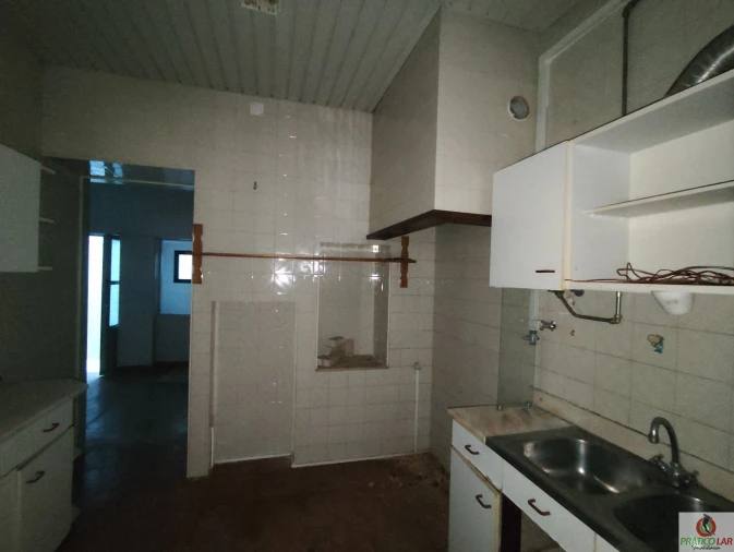 Moradia T7 para Venda em Glória e Vera Cruz Foto 27