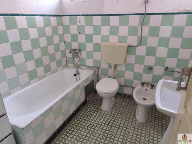 Moradia T7 para Venda em Glória e Vera Cruz Foto 14